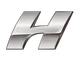 Haval